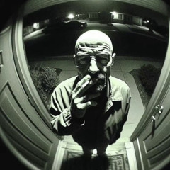 Kick da door (remix) ft Drayko