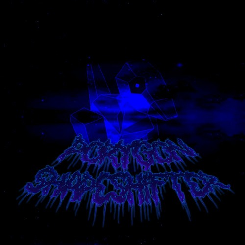 Scary Link: How a Single Click Can Launch a Nightmare in 2024