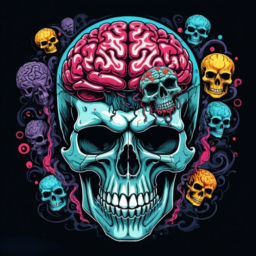 Insane In The Membrane