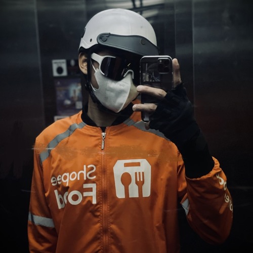 Nụ Cười Không Vui ft Kết Thúc Không Vui ft Nếu Ta Ngược Lối - Shaun Remix