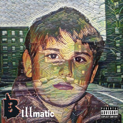 Drug Wars (feat. D.V. Alias Khryst)