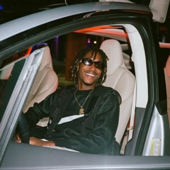 Tash LC & Projexx - 190122