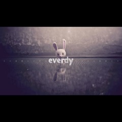 no song with out u - honne(remix & covered by everdy)