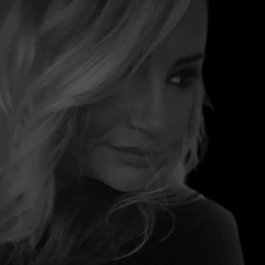 Synthetic Rush -  Live @ Room 506