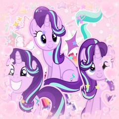 LozerFaiths Playlist