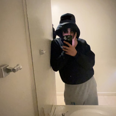 viedo- commas (prod. four3va)