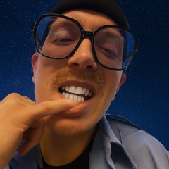 “Blowin Tek” [Vape Anthem]