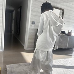 Add It Up - Lil Uzi Vert