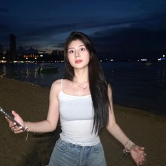 KENJIRO - Ola qué pasa [ WR NBA ]