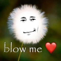 Blow (Hoodtrap / Mylancore)