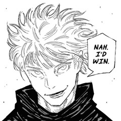 PAPI DE MI VIDA PAPI AMOR FUNK - (Super Slowed)