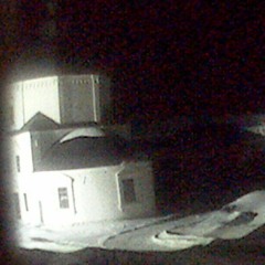 DJ mixes / sets / shows