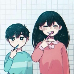 By Your Side - Remix (Omori)