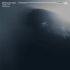DAV5 & Sam Helix - Beggin For [ZEYB Remix]