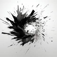 Dancin' 'Round the World (Loop)