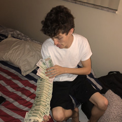 BMW Ft. Jeremy Lost ( Prod. Ferno )