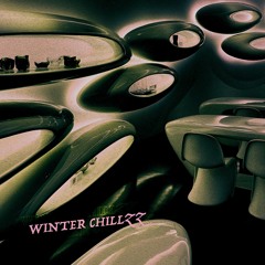 #Winter Chillzz S2:EP.2 //@DJSAMBO_