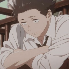 𝔯𝔦𝔳𝔢𝔯𝔰𝔦𝔡𝔢 - 𝔞𝔤𝔫𝔢𝔰 𝔬𝔟𝔢𝔩 (𝔰𝔩𝔬𝔴𝔢𝔡)