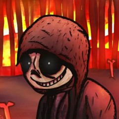 Dusttale - Pyrosomni [Epicified] (Ft RockyTheMighty)