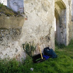 Peddars Way part 1 Stanton-Brettenham