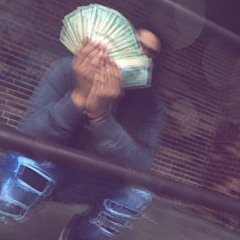 ScarHunnit - RN4L Remix