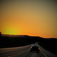 Headedthatway (Single Cut/No Bass)