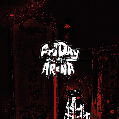 Accelerant (Arena Version)