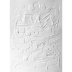 9. CAROLYN CONNORS Murmur 1 Score For Carolyn Connors Part 6 2021 recorded 2023