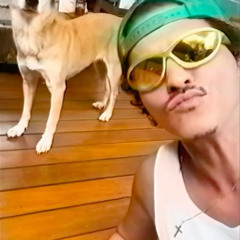 when i was your man - bruno mars (pretzki mix)