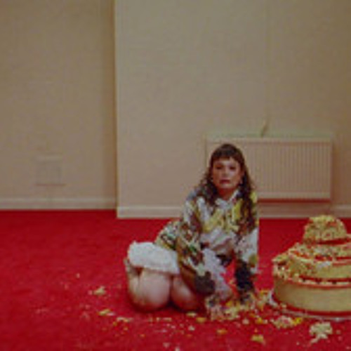 Stream Ritmovibrante Listen To Messy Lola Young Cause I M Too