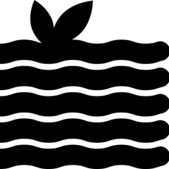 Frères Lasagne Mix 2025 Happy Bday Yves J.