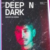 #010 - Live @ Deep N Dark SF, August 2026