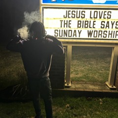 🚻