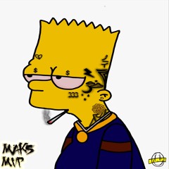 Maks- MVP