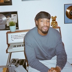 Odeal - Blame U (Chase T. UKG Remix)