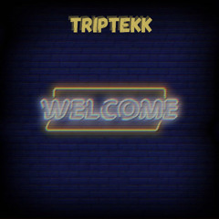 TRIPTEKK - WELCOME