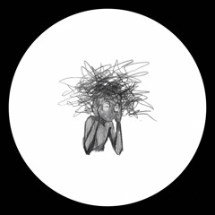 Lo-Fi/Deep House