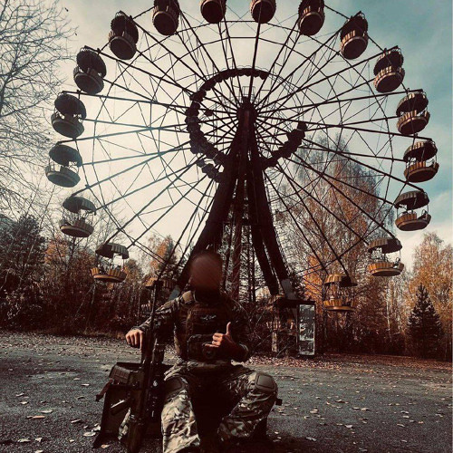 Nord Division – Правдива