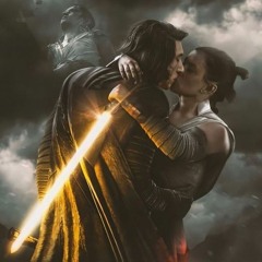 AUDIOS FOR EDITS #17