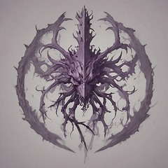 LUCID SHADE ☰ DEATH FRETTES [Prod. Ryini Beats] ☰ FULL ALBUM