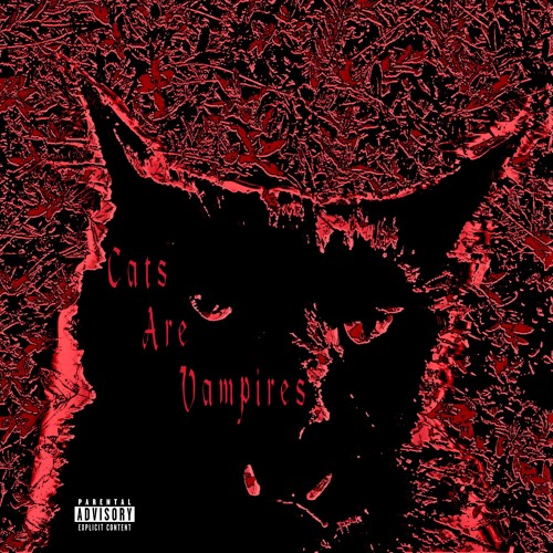 suffer with me (prod. kurtt x tripp)