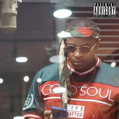 time wasted (throw away) prod. COA BOY