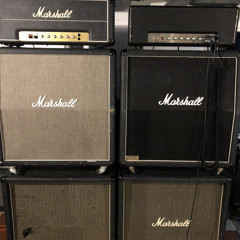 Desire dead and gone