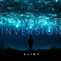 Inversion (Psy-Techno set) By CLINT