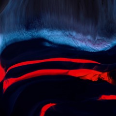 Mortal (Ben Chatwin Remix)