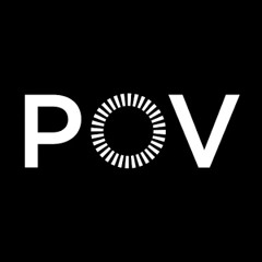 POV