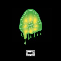 Limewire (ft. TrapTracy)