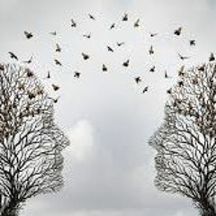 Change