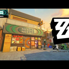 Bardic Needle Theme - Zenless Zone Zero