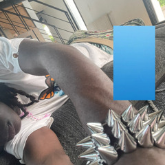 Raison/ ‎ ‎ ‎  ‎  Switch Up  ‎  ‎